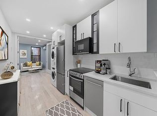 763 Seneca Ave #1L, Ridgewood, NY 11385