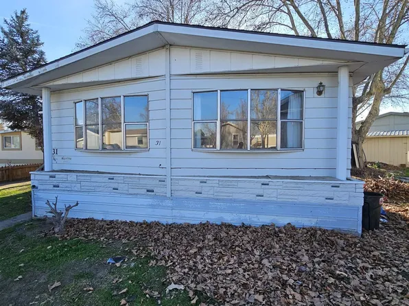 31 Log Ln, Richland, WA 99354