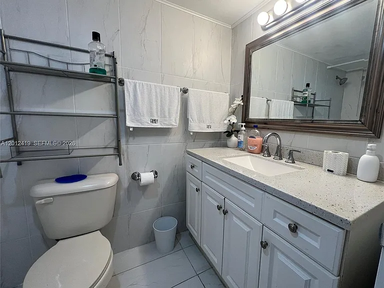 1801 S Ocean Dr #535 — Photo 13