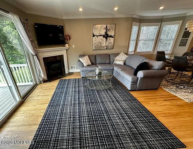 15 Chapin Ave — Photo 7