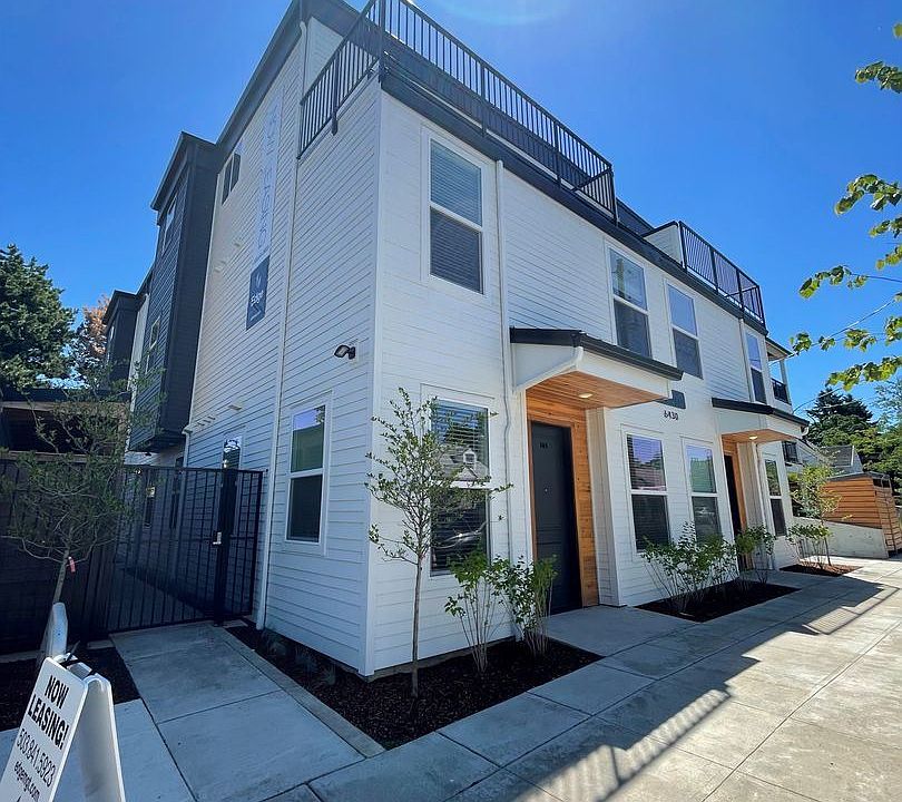 1st image of 6430 N Montana Ave #107