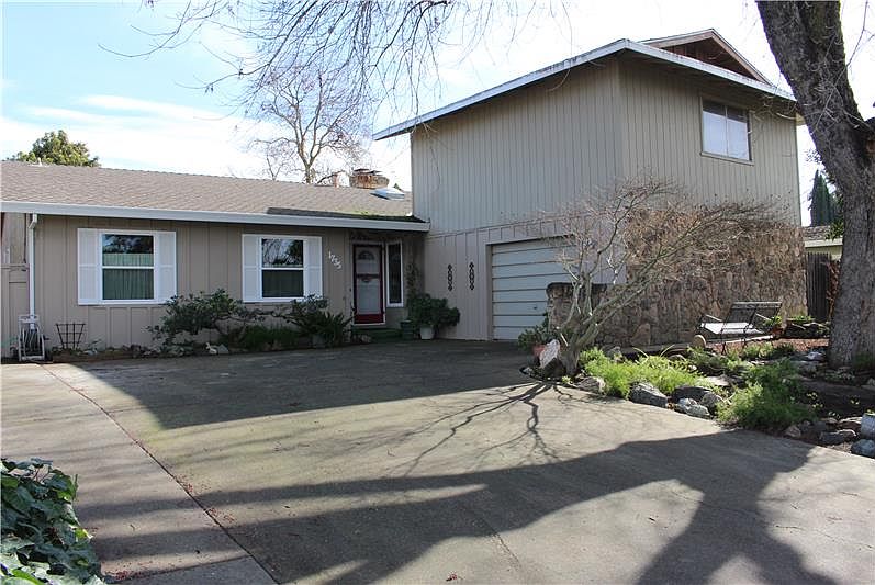 1st image of 1735 Miramonte Ct