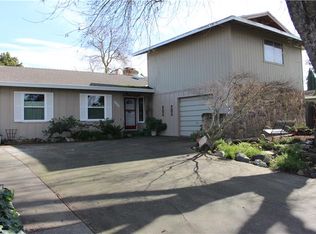 1735 Miramonte Ct, Woodland, CA