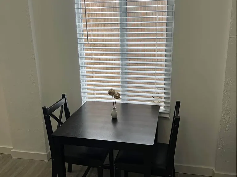 2534 Washington St #1 — Photo 4