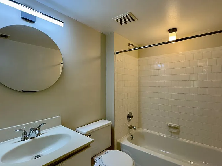 4 Brooking Ct #302 — Photo 15