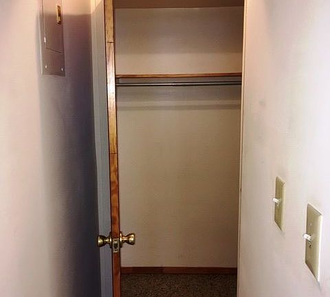 5th image of 158 E 107th St #A1