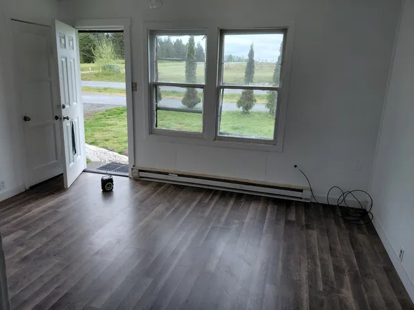 228 Trisha Ln #1, Oak Harbor, WA 98277