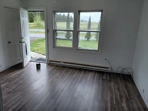 228 Trisha Ln #1 Photo 1