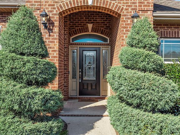 4th image of 3010 Bunnfield Dr