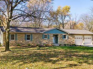 7189 Jackson Pike, Lockbourne, OH 43137