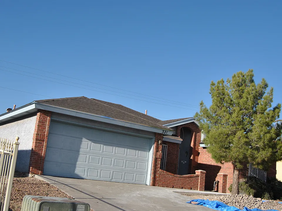 321 Arisano Dr