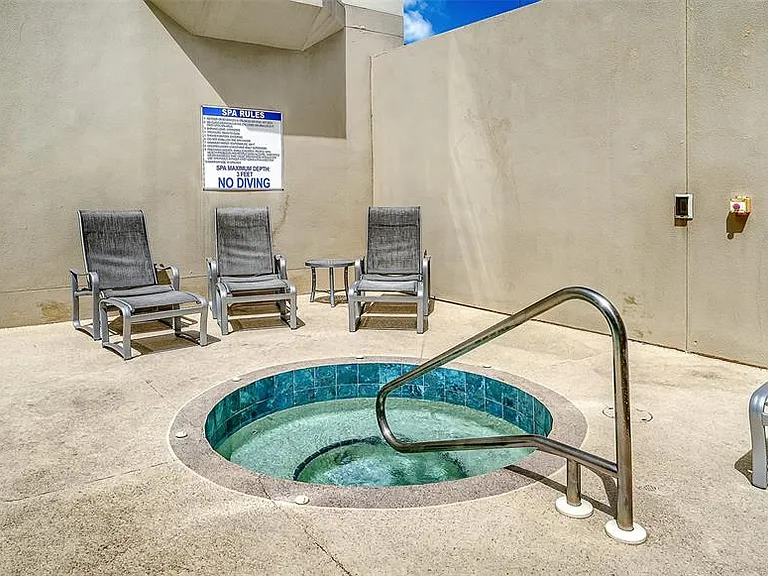 235 Cocoanut Ave #106B — Photo 52