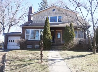 185 Weaver Ave, Bloomfield, NJ 07003