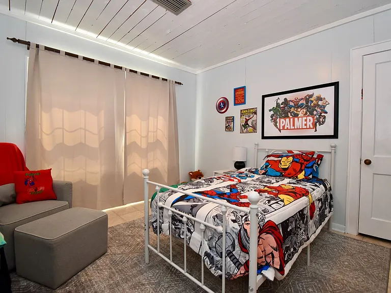 708 Tech Dr — Photo 15