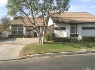 3813 Arlington Dr, Pico Rivera, CA 90660