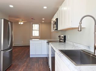 88 Taftville Occum Rd APT C, Norwich, CT 06360