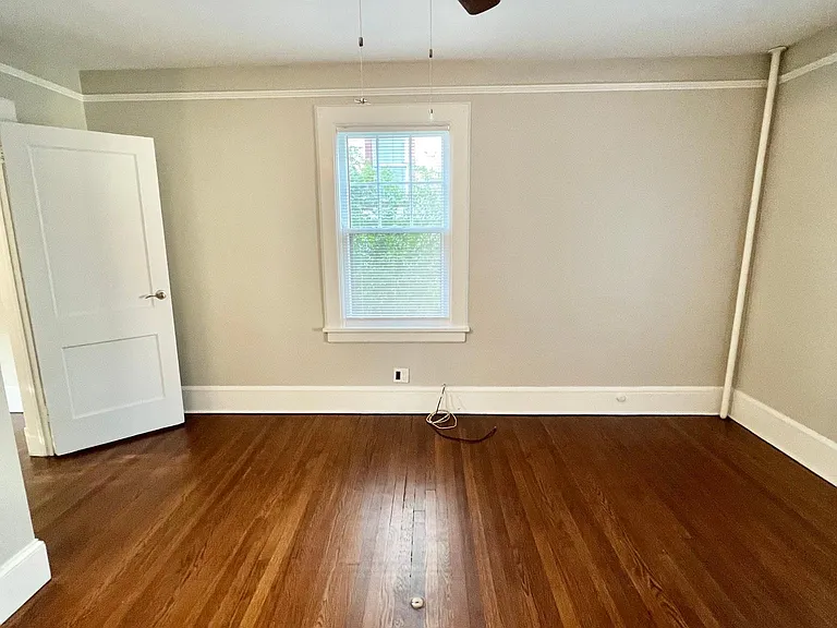40 Dekalb Ave #2 — Photo 11