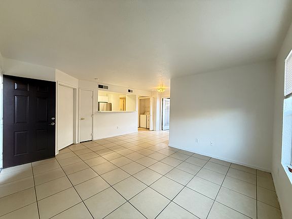 2nd image of 8101 W Flamingo Rd Unit 1068