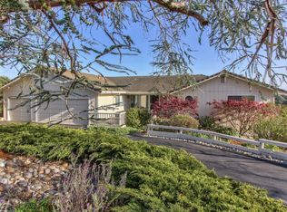 8831 Berta Ridge Ct, Salinas, CA 93907