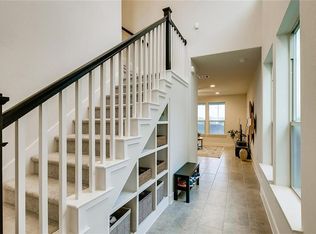 14015 Eucalyptus Bnd, Austin, TX 78717