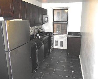1st image of 3424 77th St APT 2P