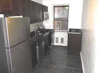 3424 77th St APT 2P, Jackson Heights, NY 11372