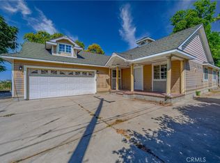 1333 Merced Ave, Merced, CA 95341