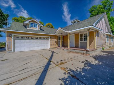1333 Merced Ave, Merced, CA, 95341