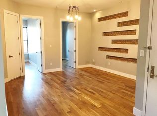 1718 Menahan St #3R, Ridgewood, NY 11385