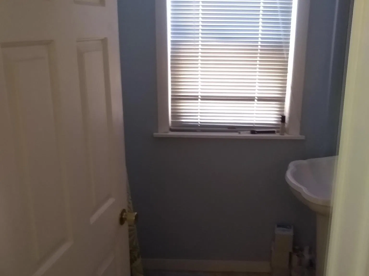 34 Pierce Ave — Photo 4