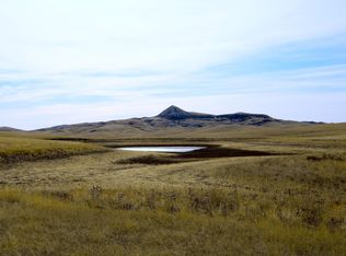 PARCEL 41 Cisco Ln, Caputa, SD 57725