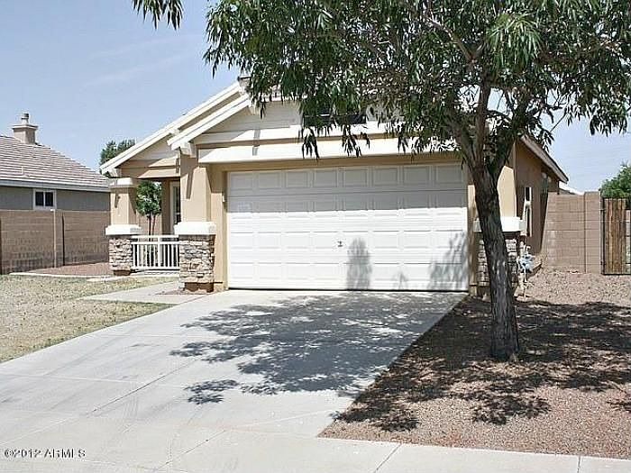 1st image of 2642 E Los Alamos Ct