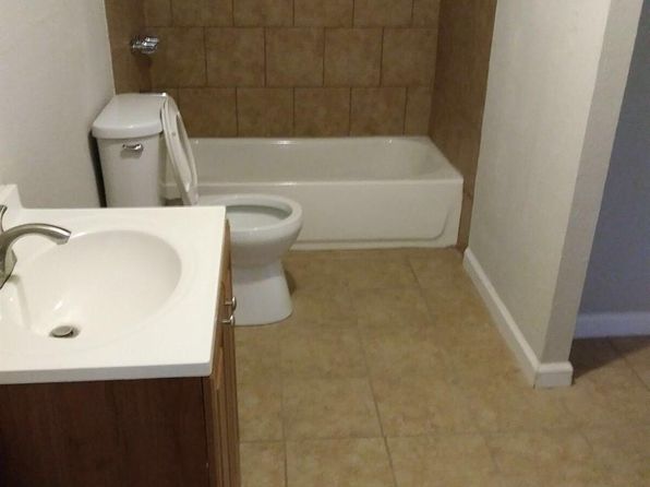 houston-texas-27920900 picture