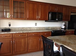 1423 Cutler Ave, Des Moines, IA 50315