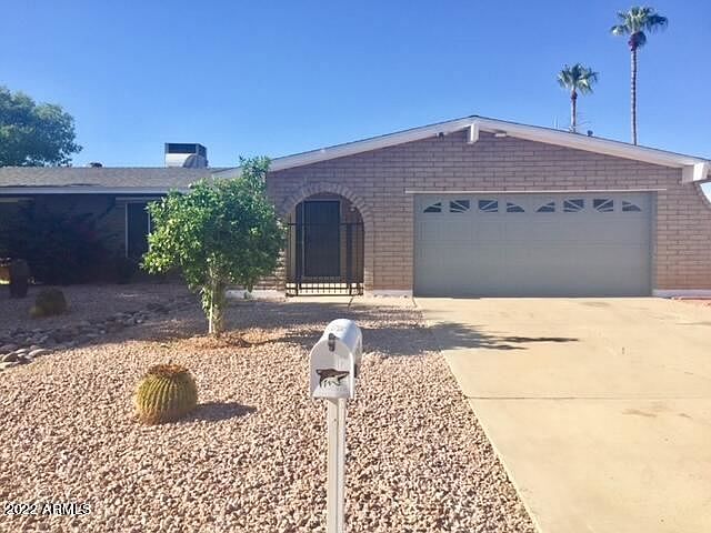1st image of 5218 E Sheena Dr