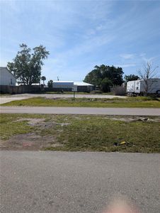 3113 Palm Dr, Punta Gorda, FL, 33950