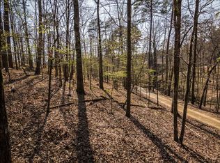 1051 Neils Ft, Greensboro, GA 30642