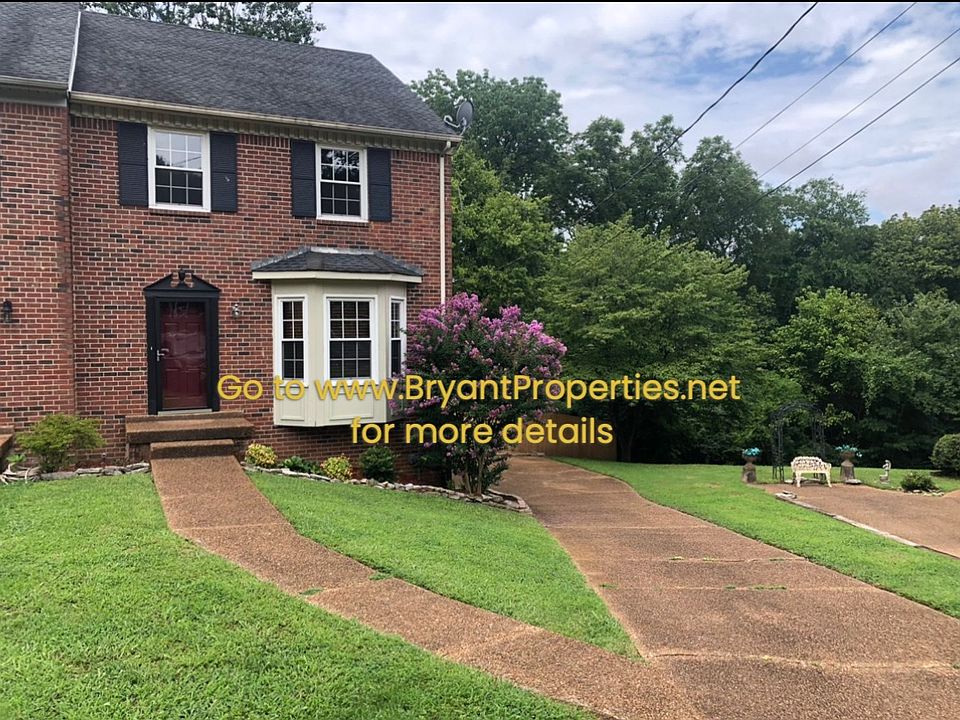1st image of 1112 Oakway Ct