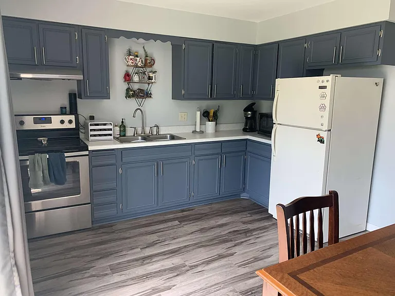 3615 Hamilton Ave — Photo 5