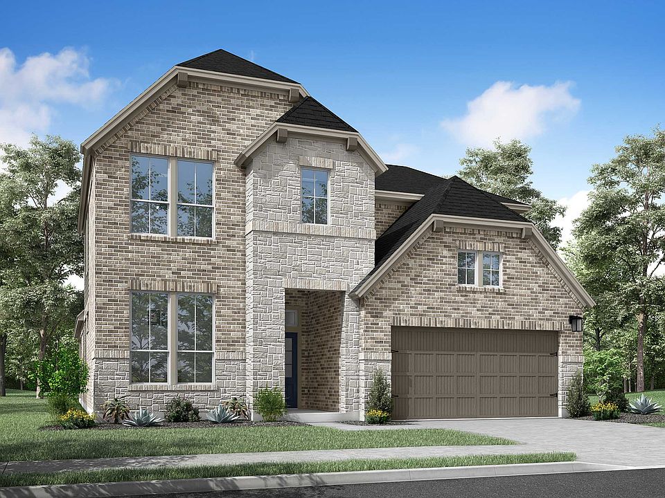 1st image of 9230 Trimble Landing Dr