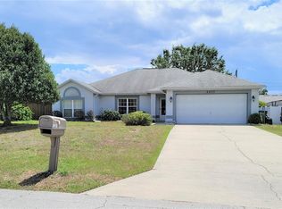 2433 Treehaven Dr, Deltona, FL 32738