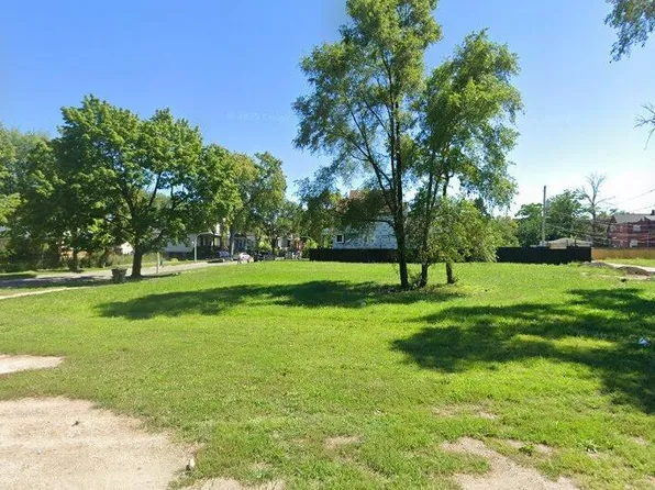 6914 S Bishop St, Chicago, IL 60636