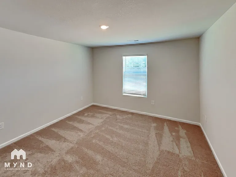 7124 Galway City St — Photo 16