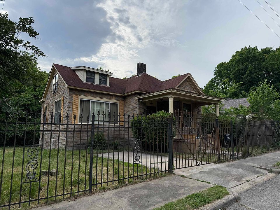 1st image of 1265 Dunnavant St