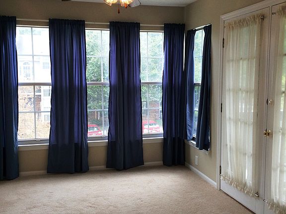 Dining Room / Sunroom