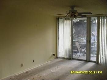 3rd image of 9460 Live Oak Pl APT 204