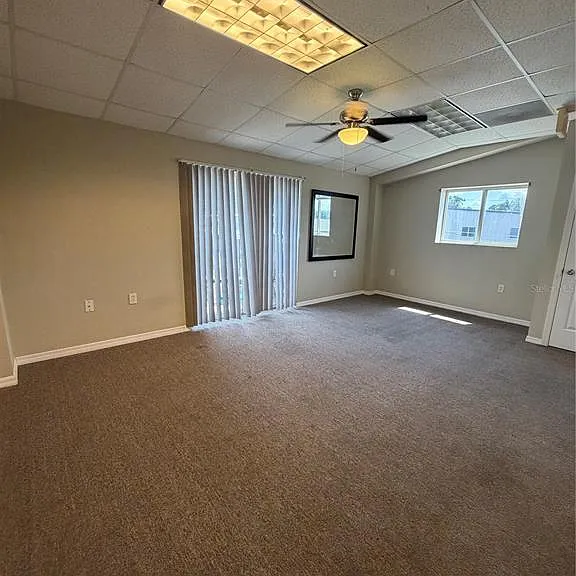 1502A Damon Ave #A — Photo 6