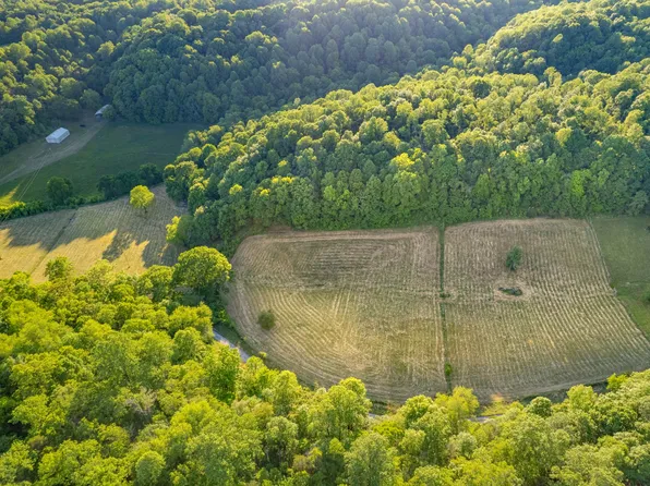6 Young Rd Lot 6, Pulaski, TN 38478