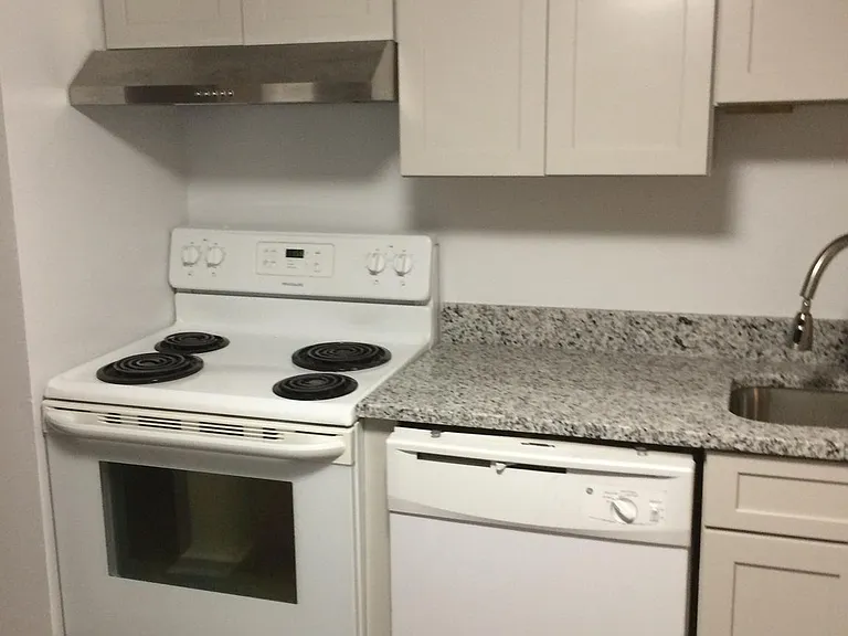 1768 Ivy Oak Sq #38 — Photo 7