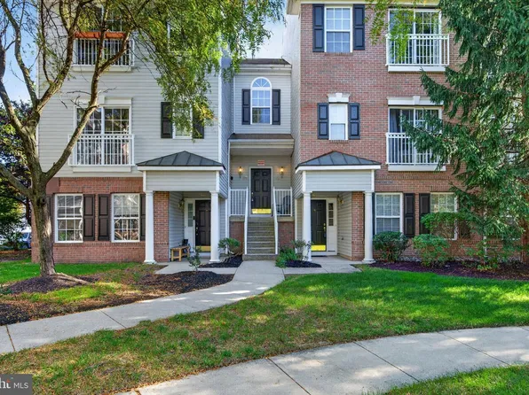336 Lisa Way, Riverton, NJ 08077